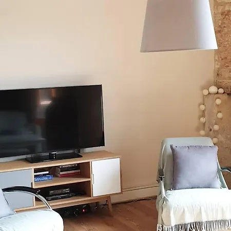 La Chouette - Maison De Charme - Perigord Noir Сasa de vacaciones *