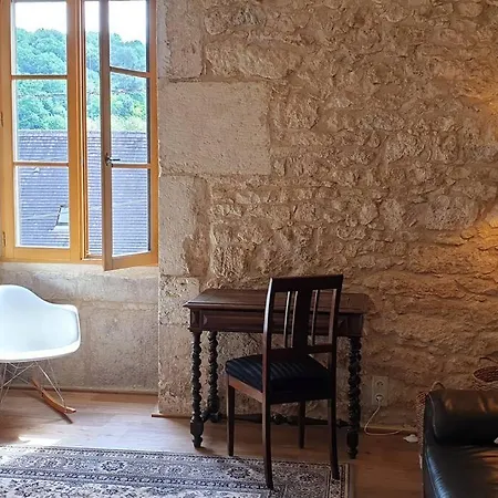 La Chouette - Maison De Charme - Perigord Noir
