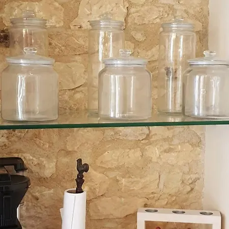 La Chouette - Maison De Charme - Perigord Noir