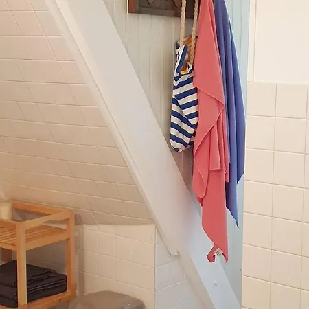 La Chouette - Maison De Charme - Perigord Noir Сasa de vacaciones