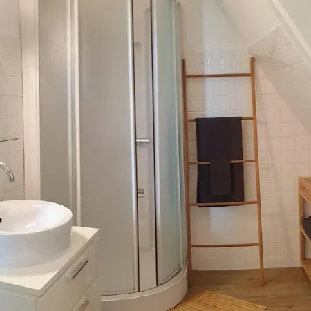Сasa de vacaciones La Chouette - Maison De Charme - Perigord Noir