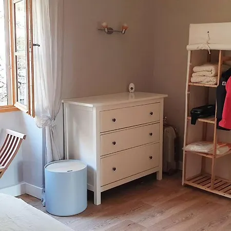 Сasa de vacaciones La Chouette - Maison De Charme - Perigord Noir *